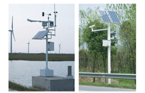 TYN-07001-TYN07010